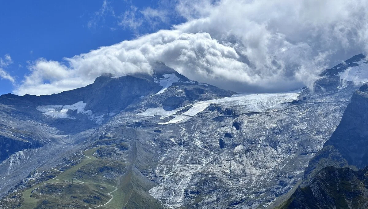 Bergwoche 2025 in Finkenberg/Zillertal | © Otmar Schneider