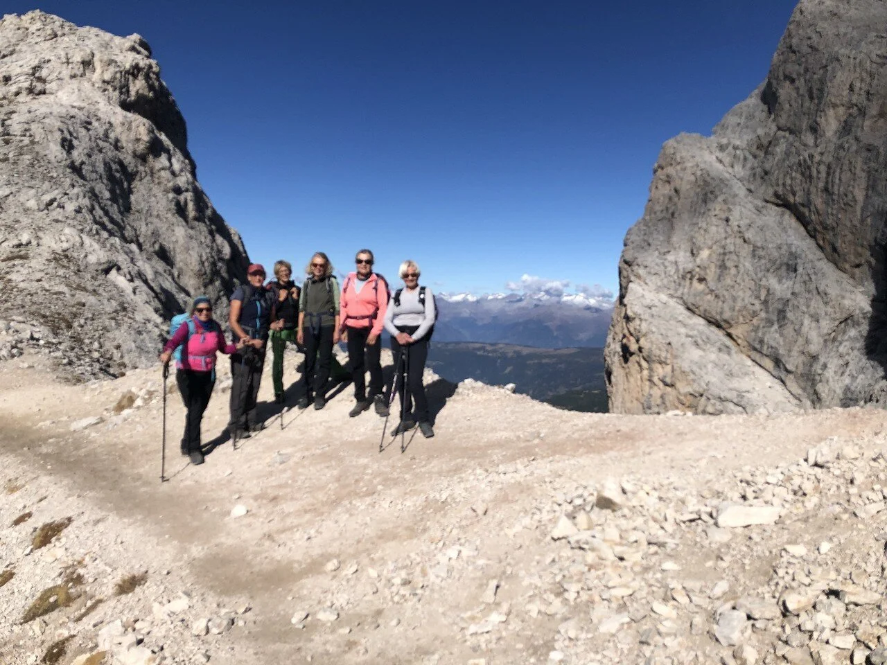 Herbstzauber in Südtirol | © Hubert Weber