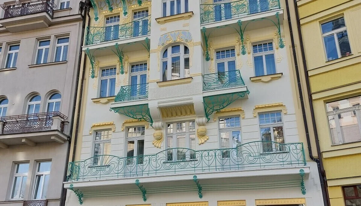 Novembertage im Erzgebirge | © Dieter Henninger