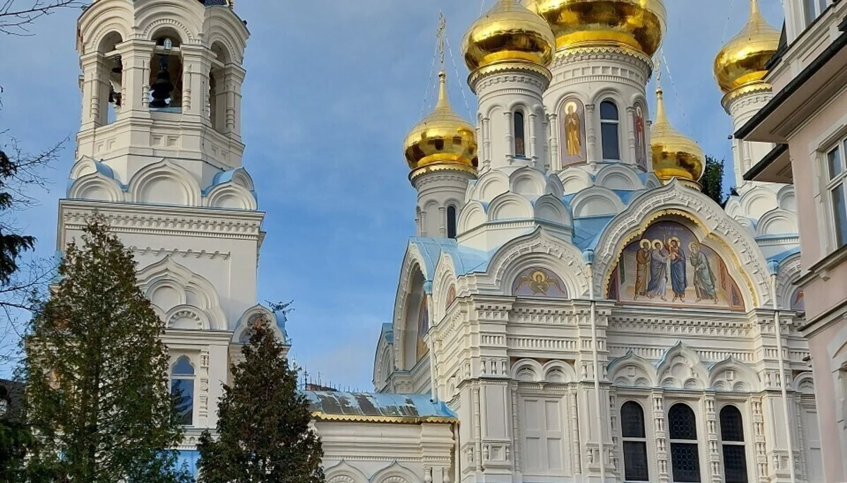 Novembertage im Erzgebirge | © Dieter Henninger