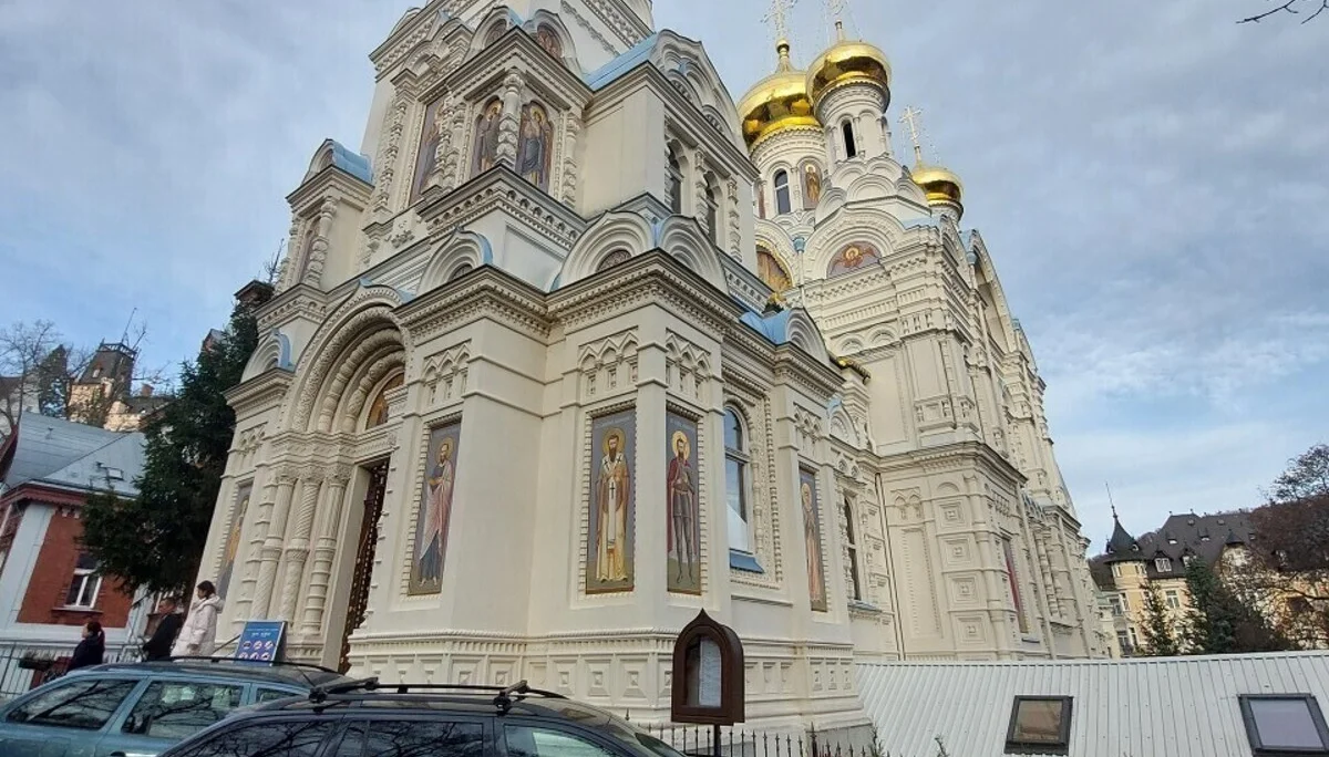 Novembertage im Erzgebirge | © Dieter Henninger