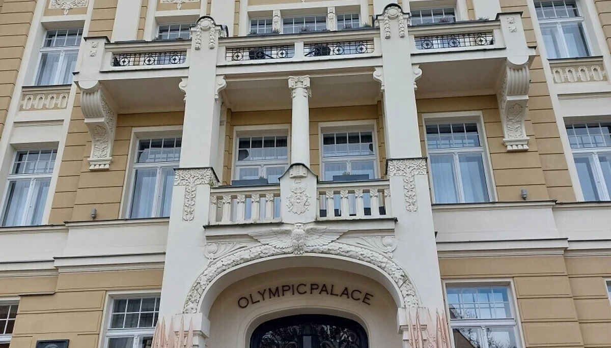 Novembertage im Erzgebirge | © Dieter Henninger