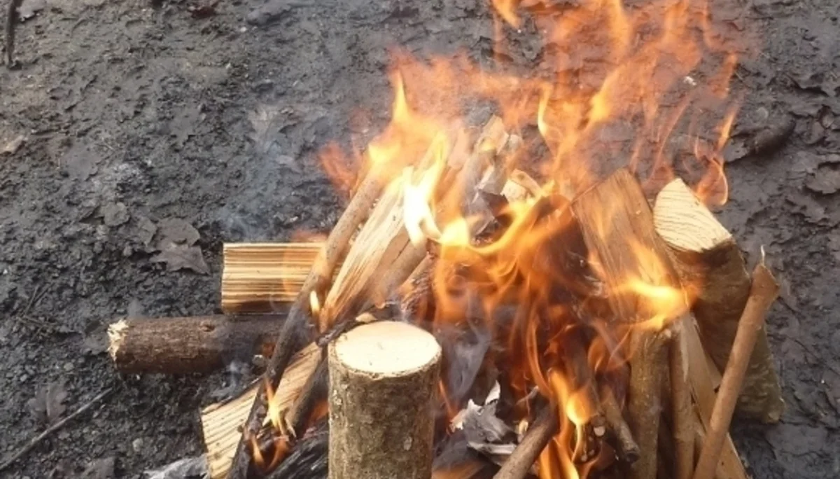 Adventswanderung | © Max Bischofberger