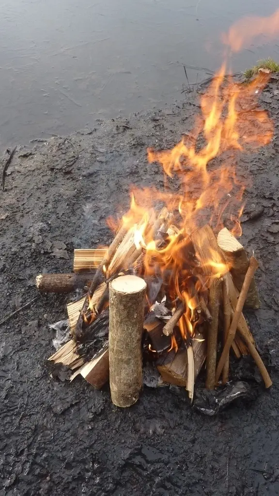 Adventswanderung | © Max Bischofberger