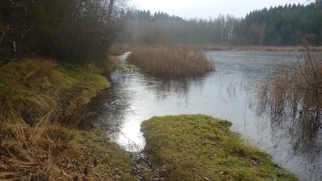 Adventswanderung | © Max Bischofberger