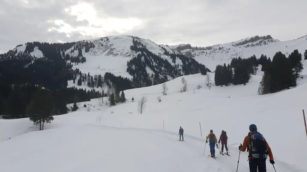 Zum Bullersch | © Hubert Beck