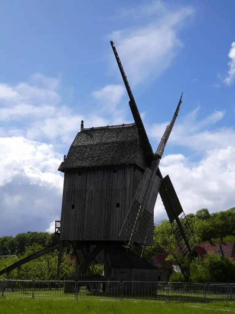 Partnerschaftstreffen in Detmold | © DAV Wangen Teilnehmer