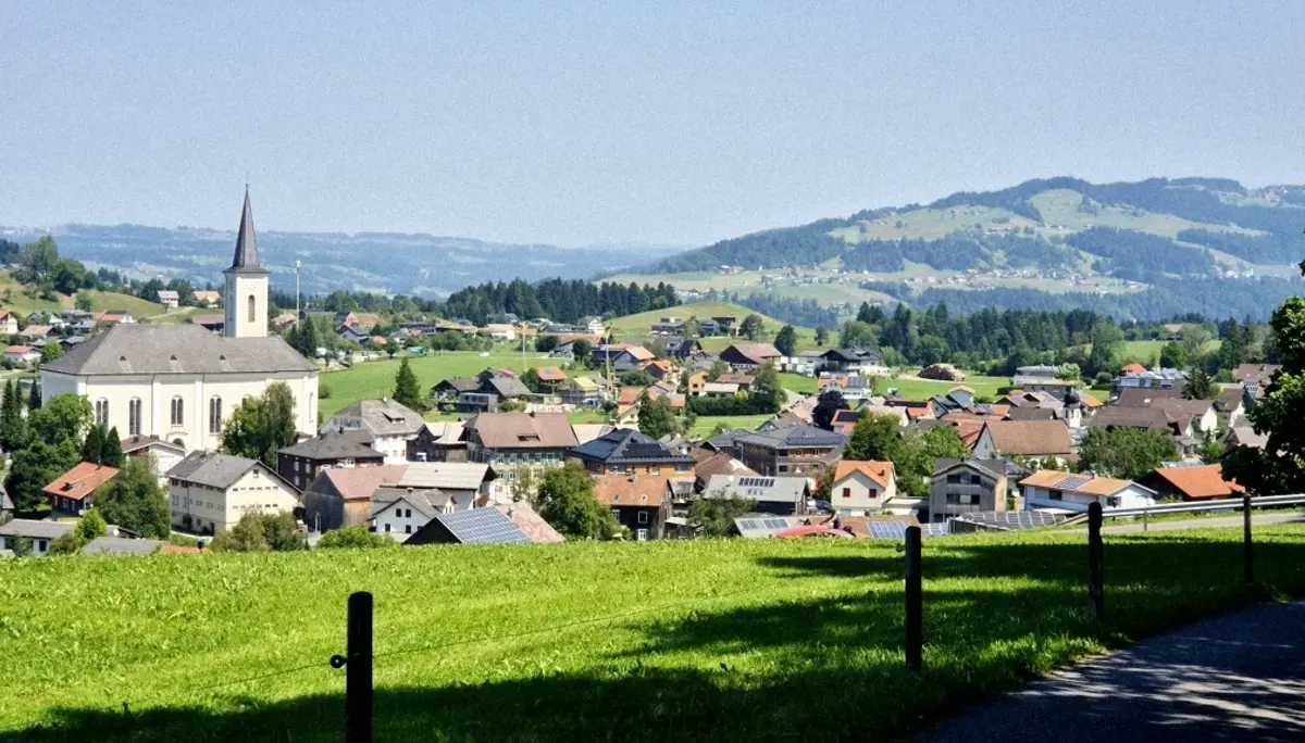 Senioren-E-Bike-Tour | © Teilnehmer