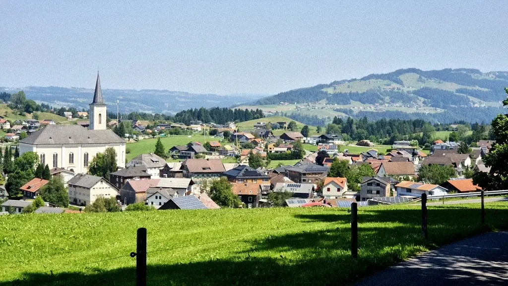 Senioren-E-Bike-Tour | © Teilnehmer