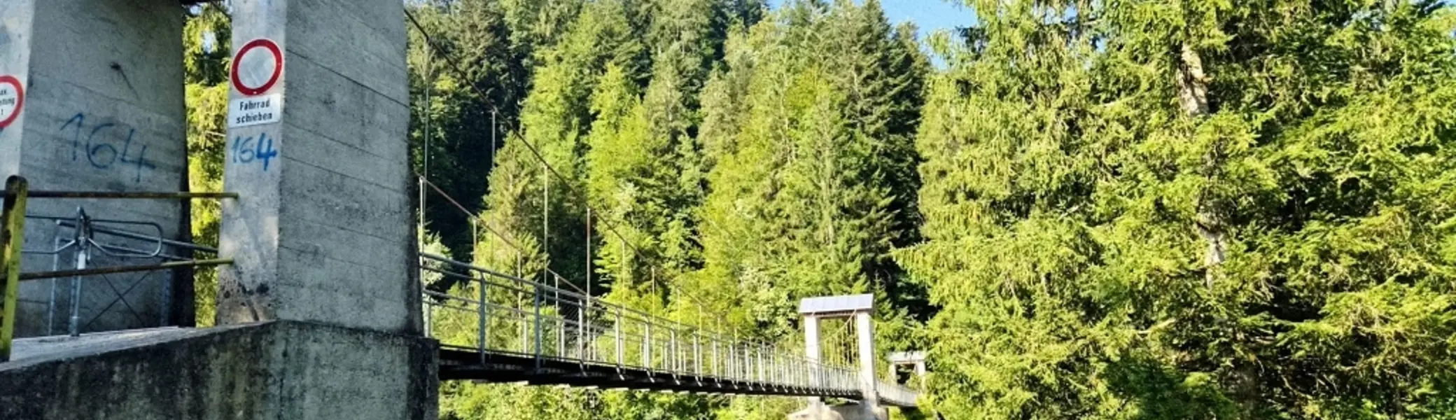 Senioren-E-Bike-Tour | © Teilnehmer