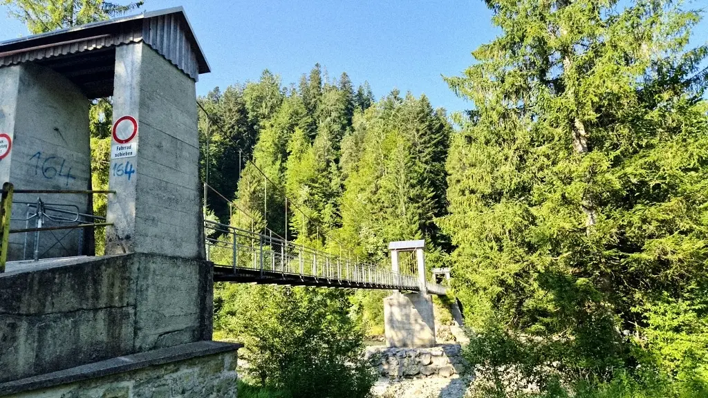Senioren-E-Bike-Tour | © Teilnehmer