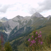 Bergwoche in Matrei/Osttirol