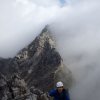 Kanzelwand- und Mindelheimer Klettersteig