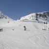 Skitour zur Sulzspitze