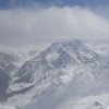 Skitour zum Riedkopf