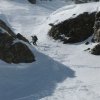 Skitouren im Engadin