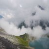 Wegesanierung Lechtaler Alpen