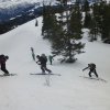 Skitourengrundlagen ST
