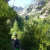 Wanderwoche Korsika