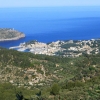 Wanderwoche für Frauen auf Mallorca