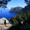 Wanderwoche für Frauen auf Mallorca