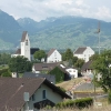 Eschnerberg-Höhenweg