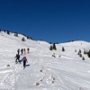 Skitour zum Schnippenkopf
