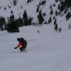 Skitourenwoche im Großarltal