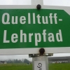 Quelltuff Lingenau WA