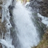 Hinager Wasserfälle
