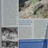 Eibele-Wasserfälle