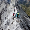 Arlberger Klettersteig