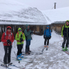 Skitour Stockberg